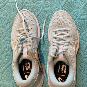 ASICS GEL-Contend 7 Women’s running shoe